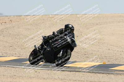 media/May-24-2025-TrackXperience (Sat) [[1cecf32909]]/Level 1/Session 6 (Turn 12)/